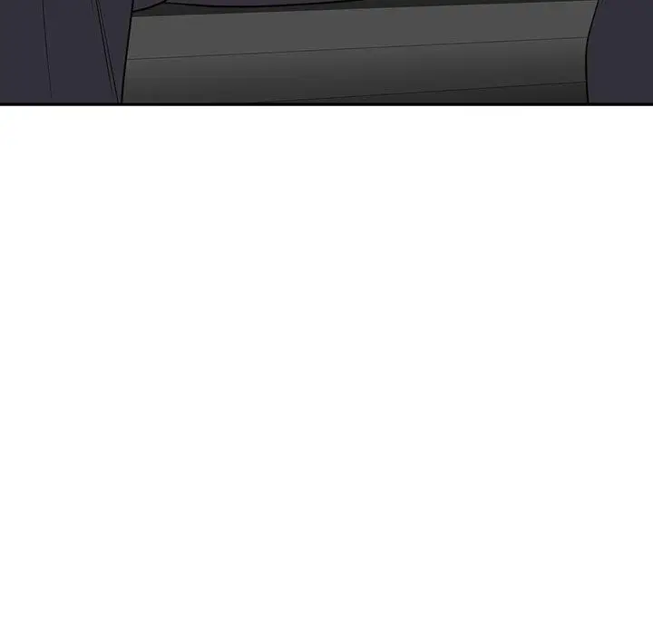 漫画《妈妈是球僮》第24话第143张图
