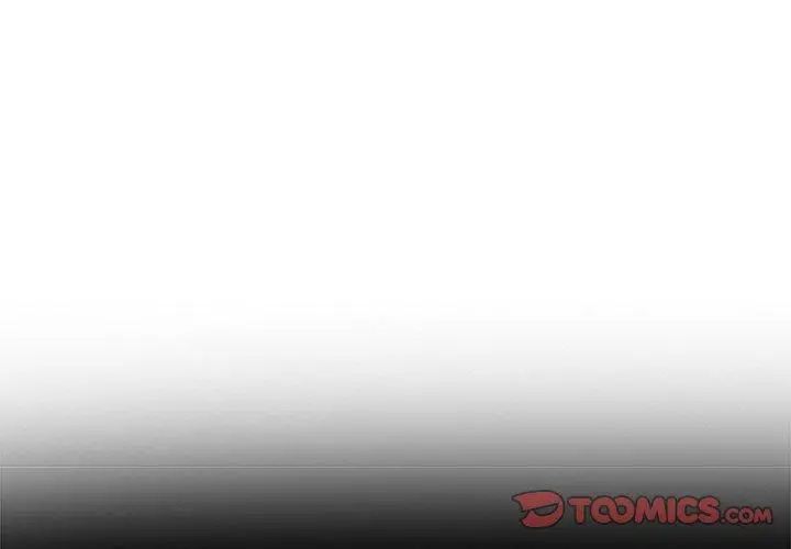 漫画《妈妈是球僮》第24话第3张图