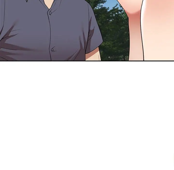 漫画《妈妈是球僮》第24话第77张图