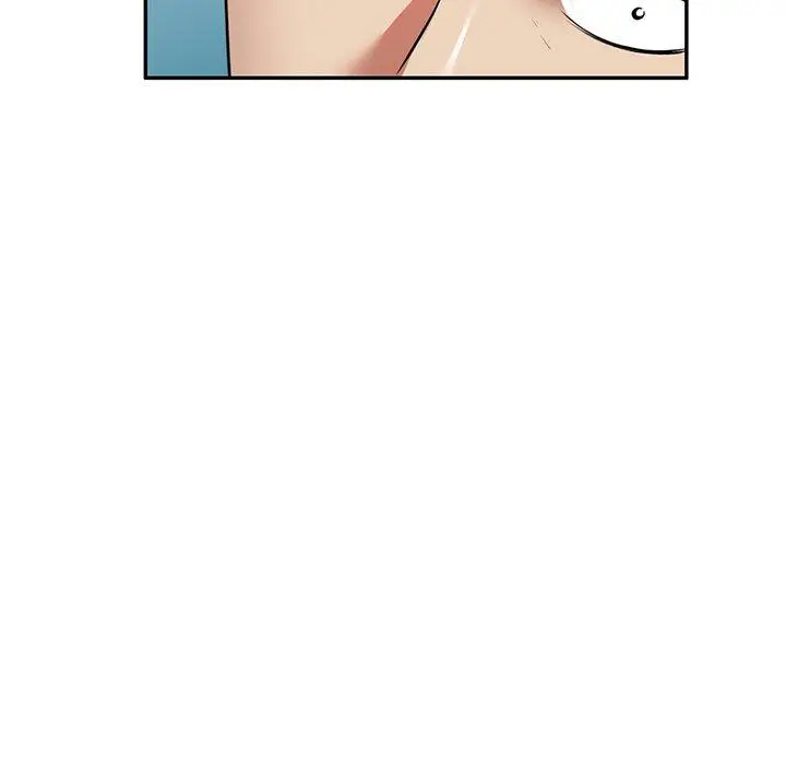 漫画《妈妈是球僮》第27话第126张图