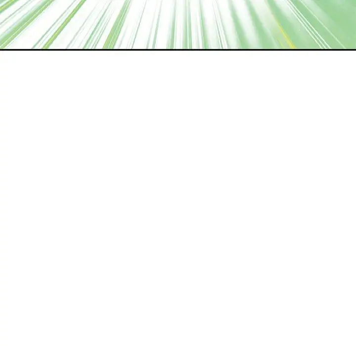 漫画《妈妈是球僮》第27话第130张图