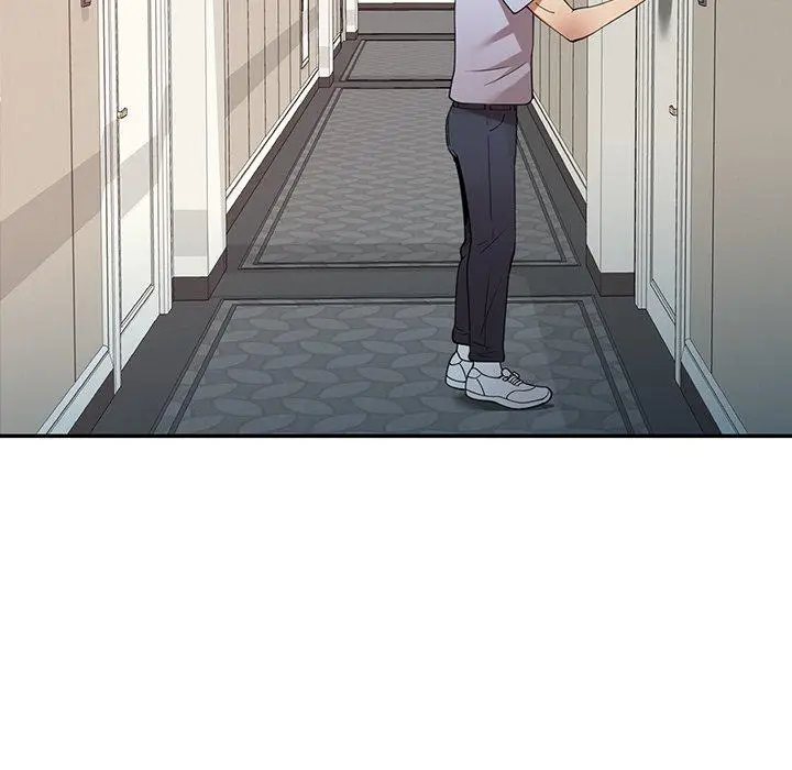 漫画《妈妈是球僮》第27话第49张图