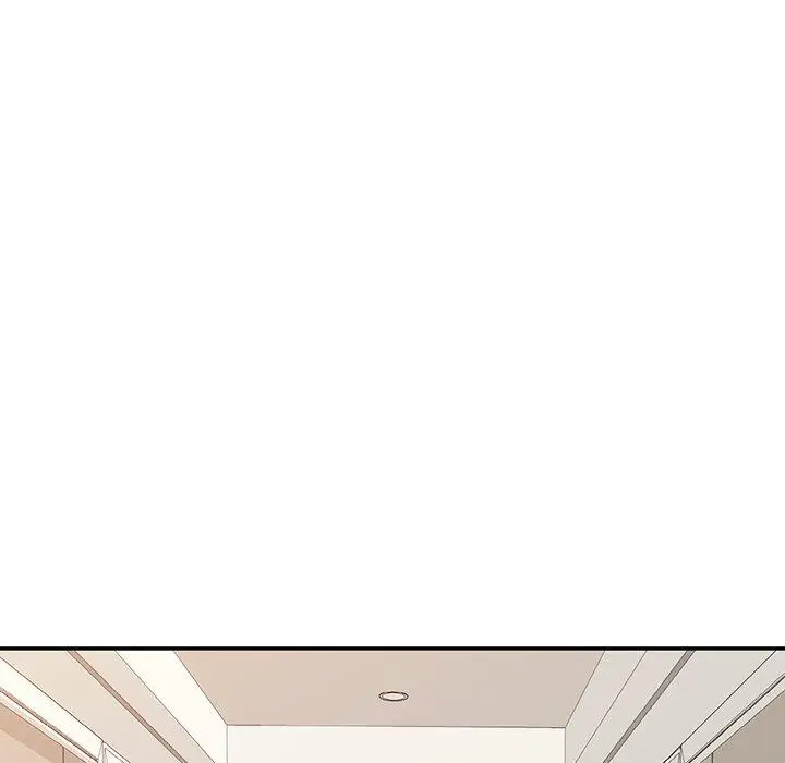 漫画《妈妈是球僮》第27话第50张图