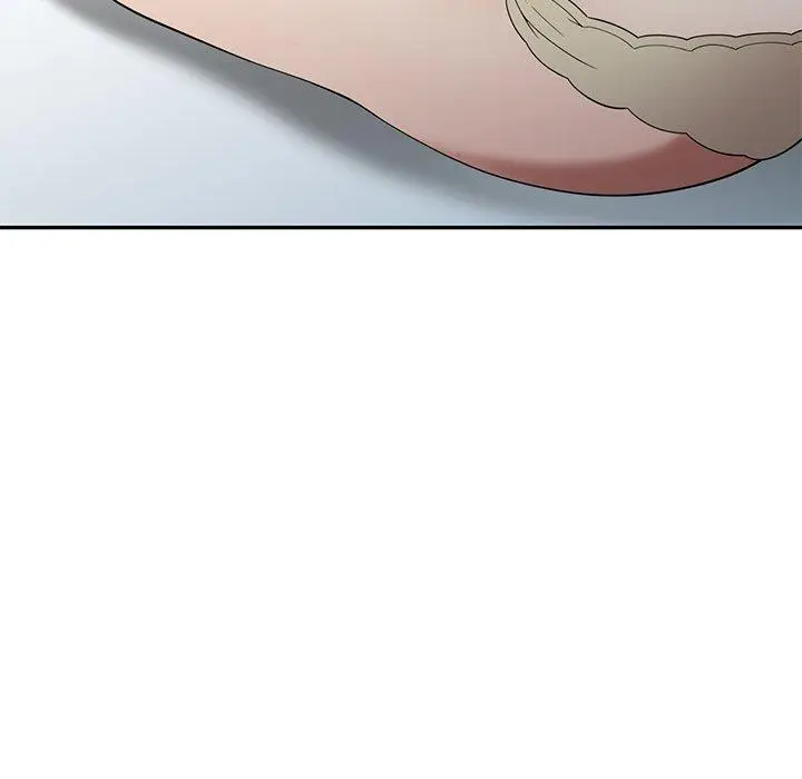 漫画《妈妈是球僮》第27话第73张图