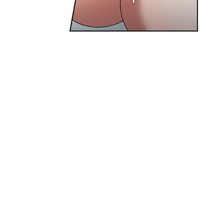漫画《妈妈是球僮》第27话第91张图
