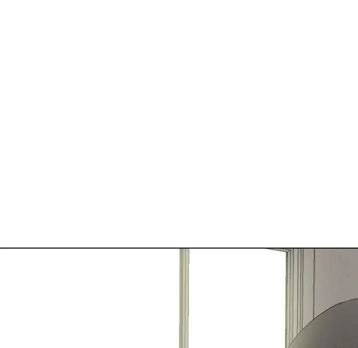 漫画《嫂嫂忘了我》第16话第104张图
