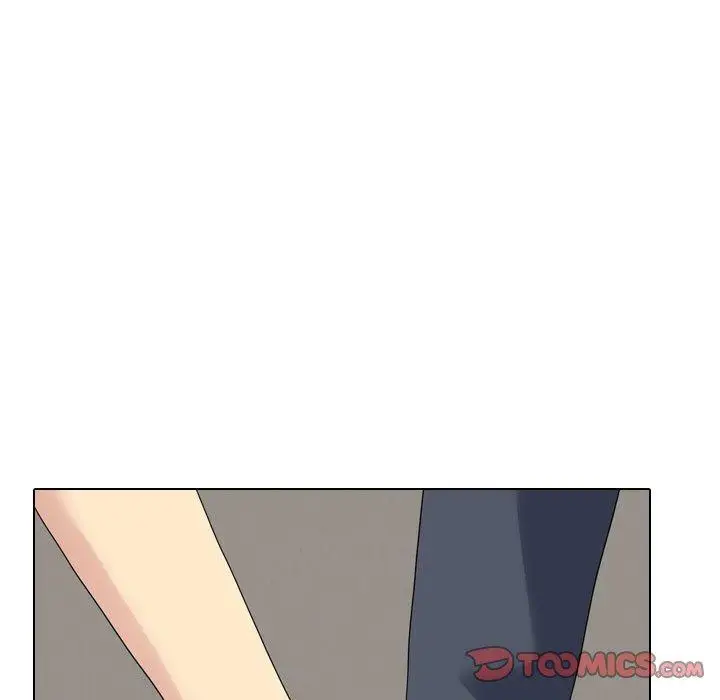 漫画《嫂嫂忘了我》第16话第107张图