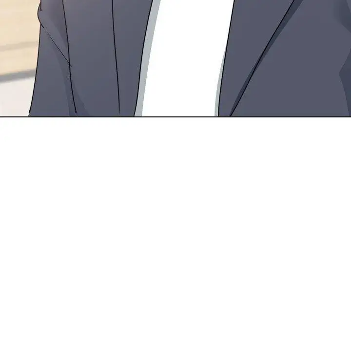漫画《嫂嫂忘了我》第16话第121张图