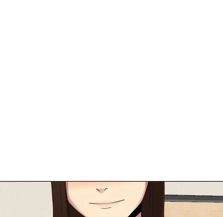 漫画《嫂嫂忘了我》第16话第122张图