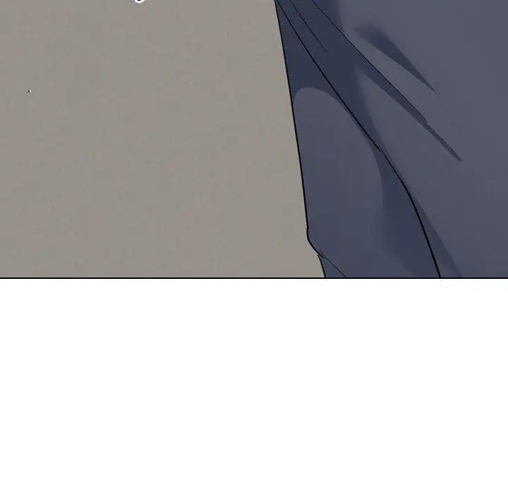 漫画《嫂嫂忘了我》第16话第126张图