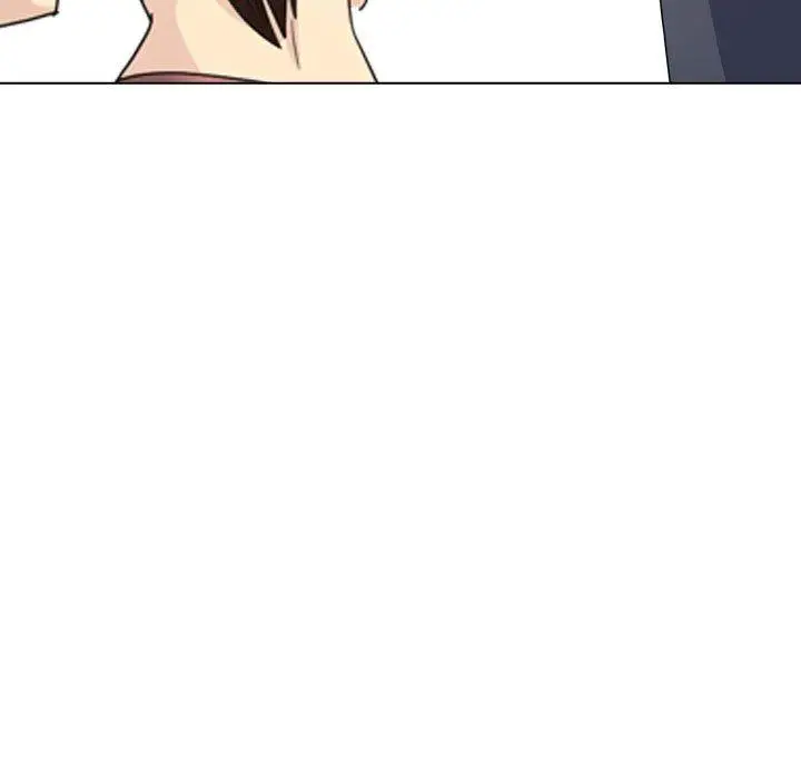 漫画《嫂嫂忘了我》第16话第129张图