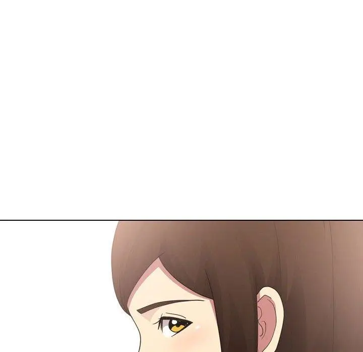 漫画《嫂嫂忘了我》第16话第130张图