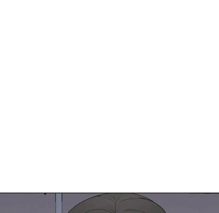 漫画《嫂嫂忘了我》第16话第143张图