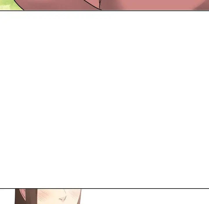 漫画《嫂嫂忘了我》第16话第153张图