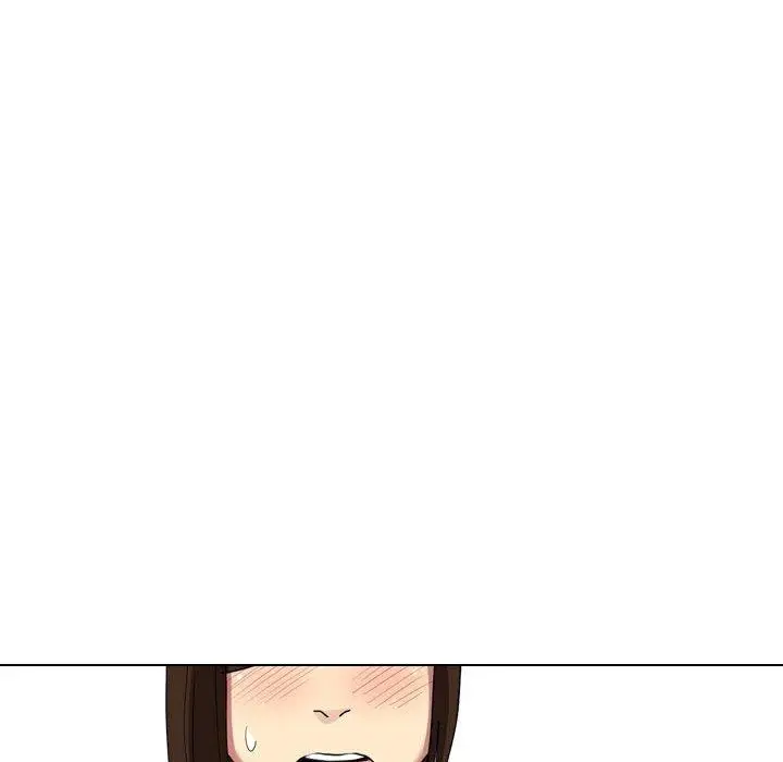 漫画《嫂嫂忘了我》第16话第158张图