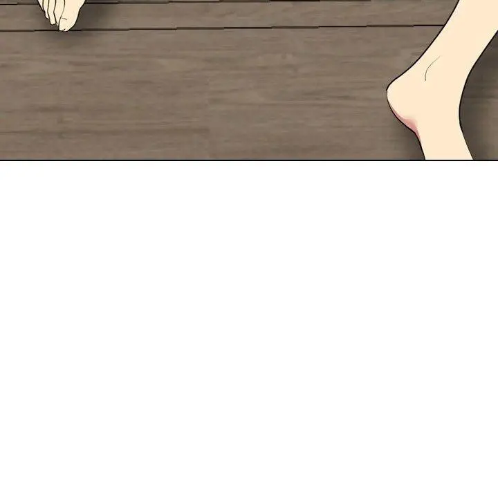 漫画《嫂嫂忘了我》第16话第173张图