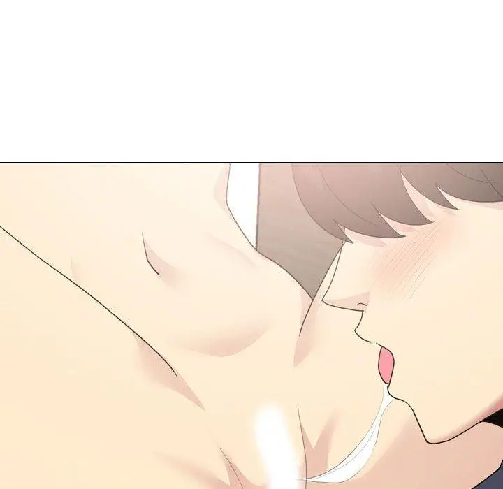 漫画《嫂嫂忘了我》第16话第178张图