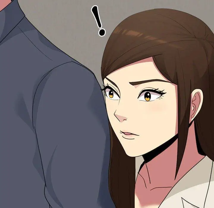 漫画《嫂嫂忘了我》第16话第26张图