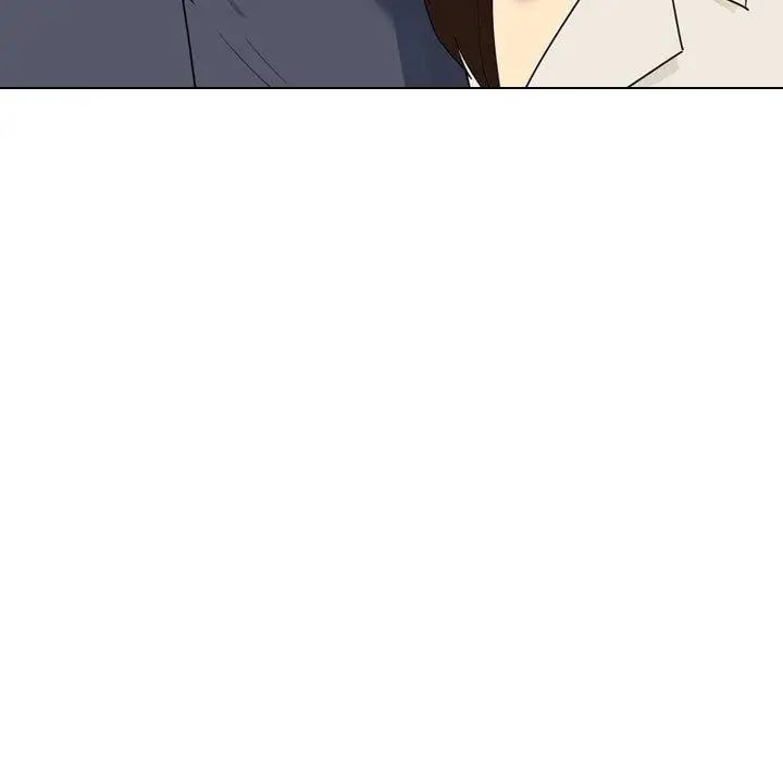 漫画《嫂嫂忘了我》第16话第27张图