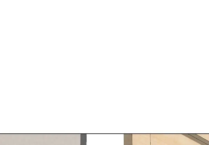 漫画《嫂嫂忘了我》第16话第3张图