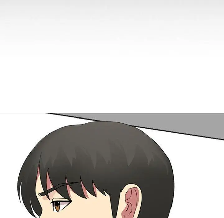 漫画《嫂嫂忘了我》第16话第51张图