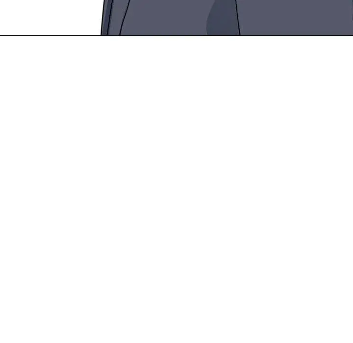 漫画《嫂嫂忘了我》第16话第53张图