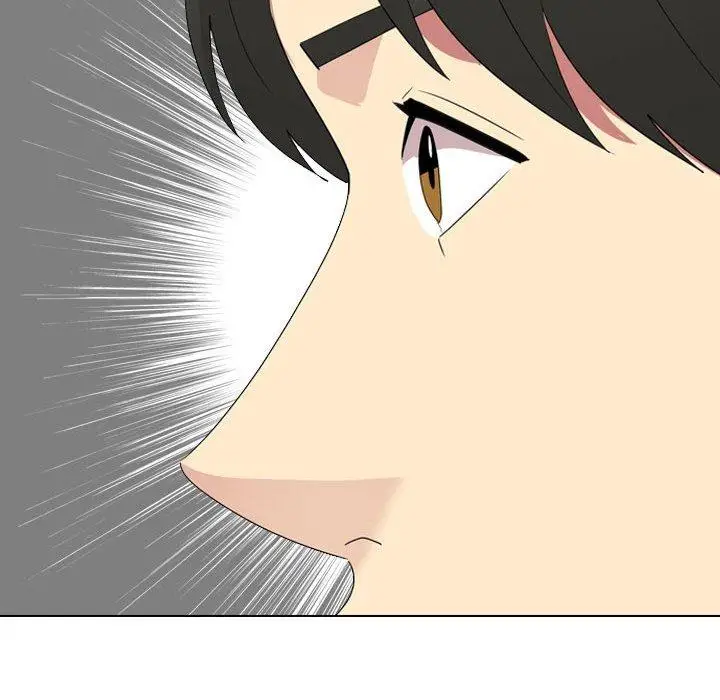 漫画《嫂嫂忘了我》第16话第55张图