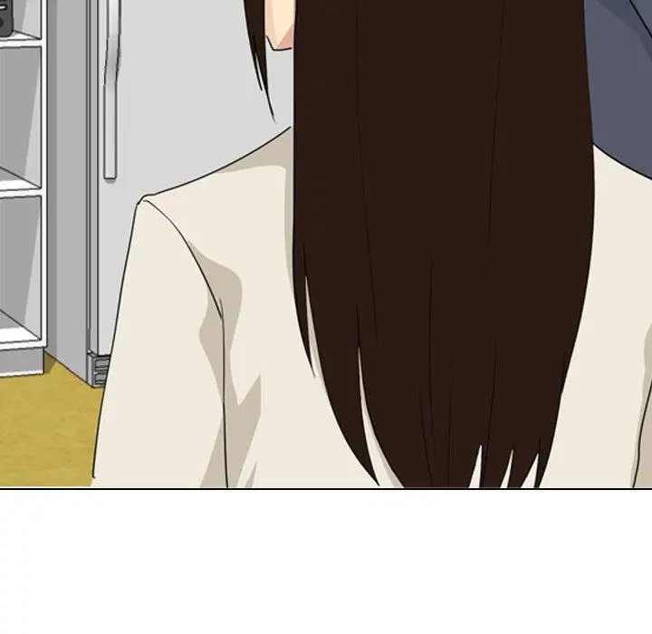 漫画《嫂嫂忘了我》第16话第58张图