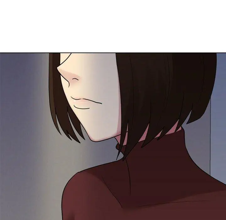 漫画《嫂嫂忘了我》第16话第6张图