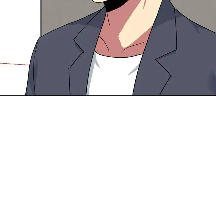 漫画《嫂嫂忘了我》第16话第61张图