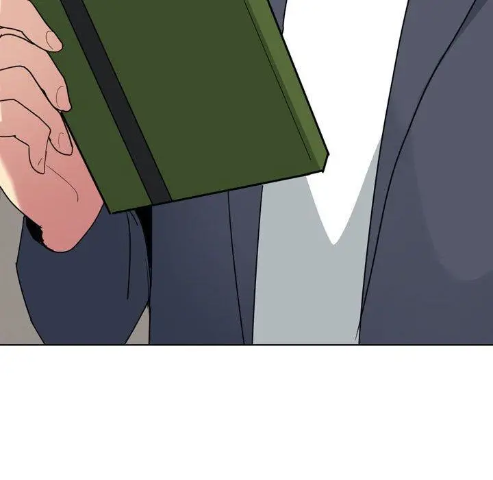 漫画《嫂嫂忘了我》第16话第67张图