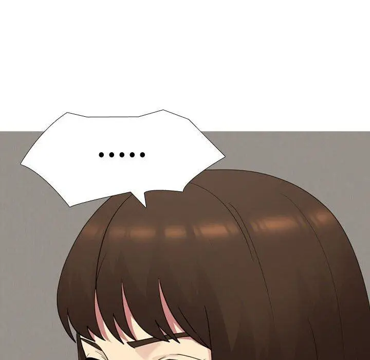 漫画《嫂嫂忘了我》第16话第8张图