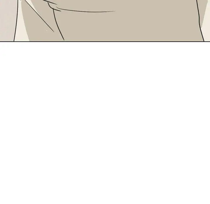 漫画《嫂嫂忘了我》第16话第80张图