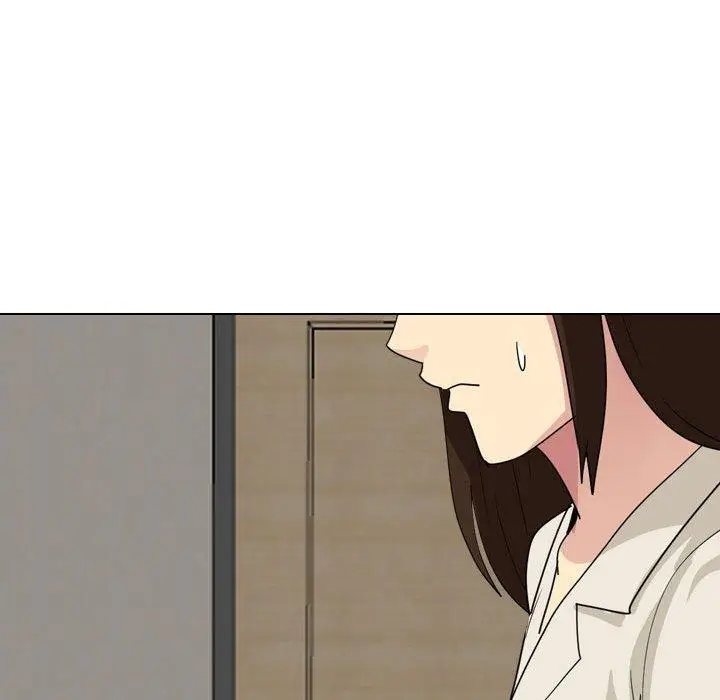 漫画《嫂嫂忘了我》第16话第81张图