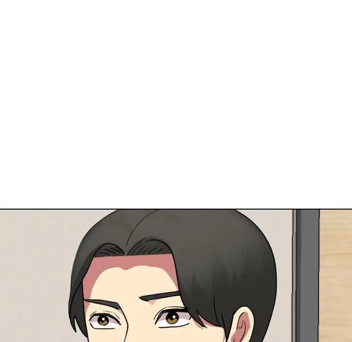 漫画《嫂嫂忘了我》第16话第87张图