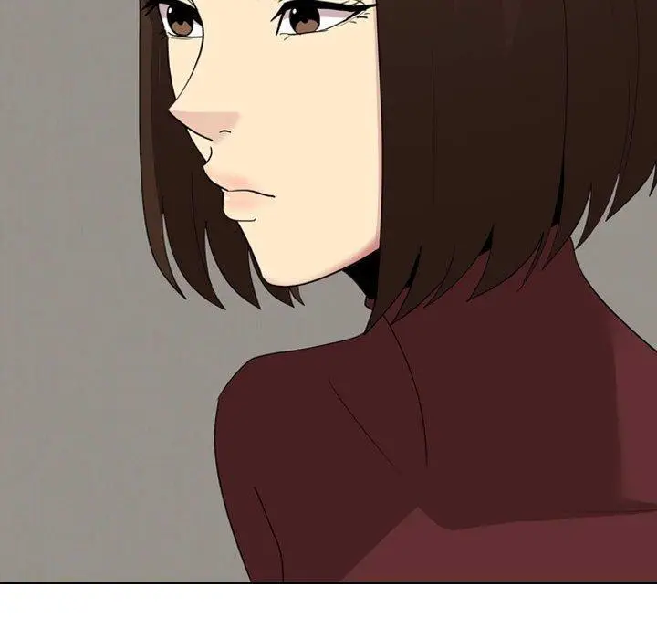 漫画《嫂嫂忘了我》第16话第9张图