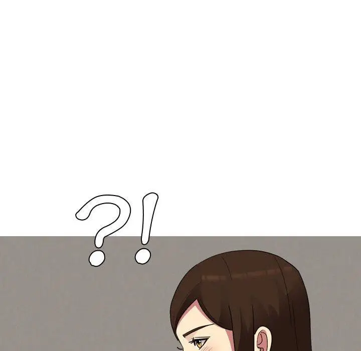 漫画《嫂嫂忘了我》第16话第95张图