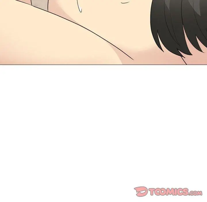漫画《嫂嫂忘了我》第17话第100张图