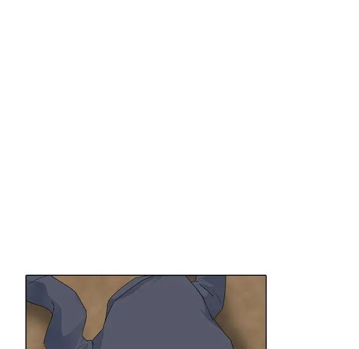 漫画《嫂嫂忘了我》第17话第106张图
