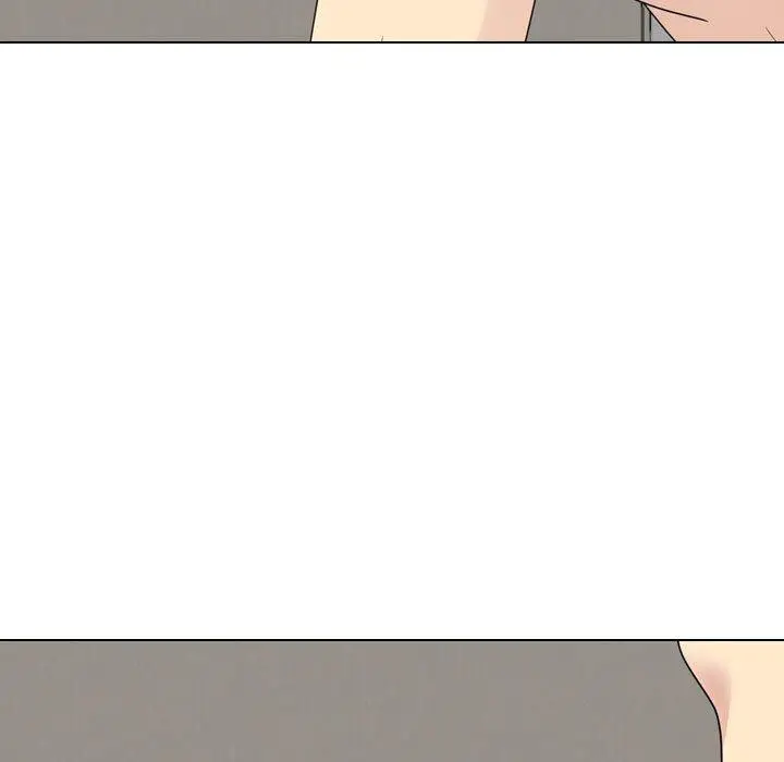 漫画《嫂嫂忘了我》第17话第125张图