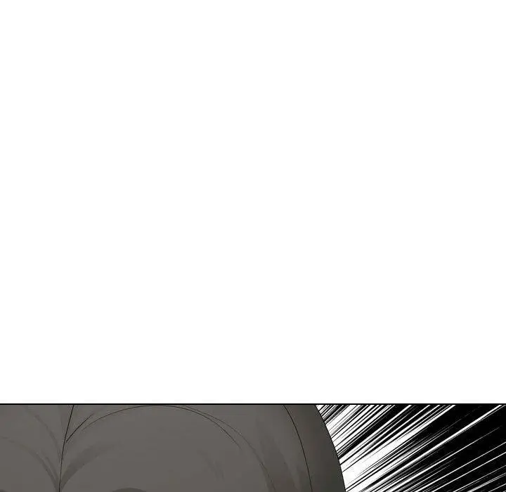 漫画《嫂嫂忘了我》第17话第143张图