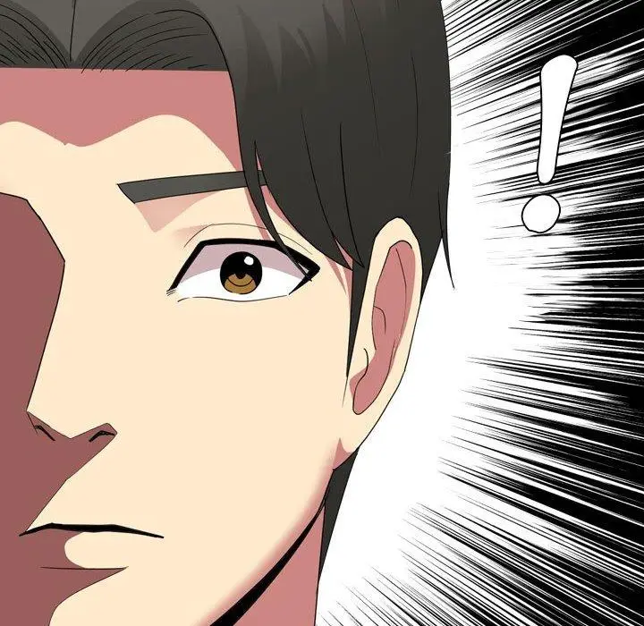 漫画《嫂嫂忘了我》第17话第144张图