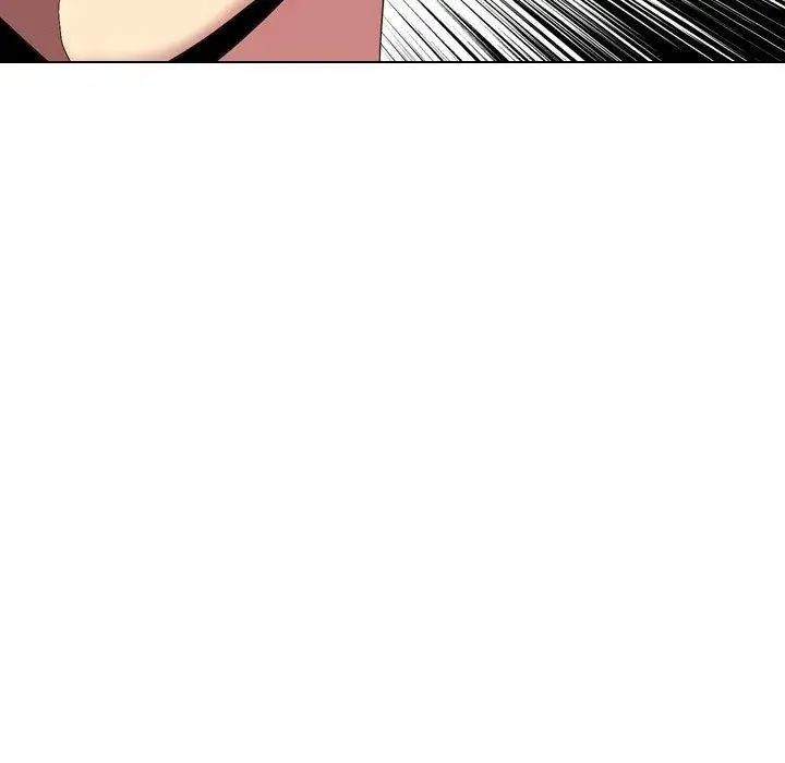 漫画《嫂嫂忘了我》第17话第145张图