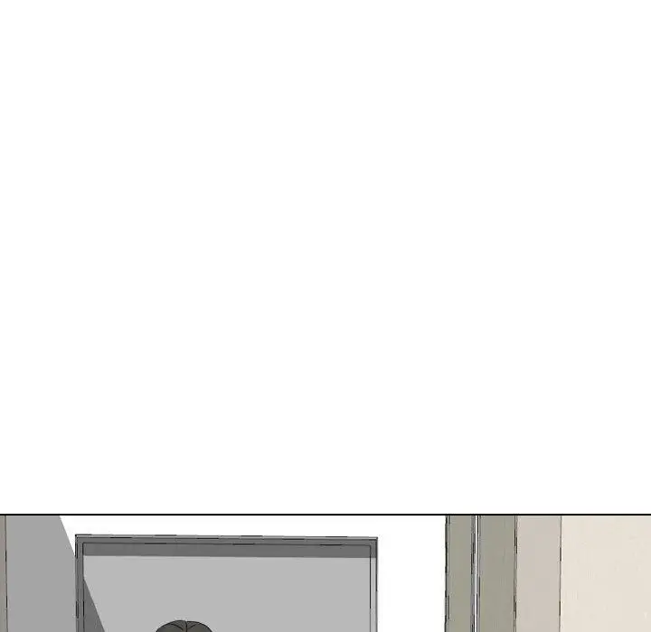 漫画《嫂嫂忘了我》第17话第155张图