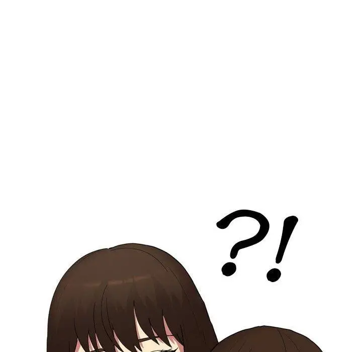 漫画《嫂嫂忘了我》第17话第158张图