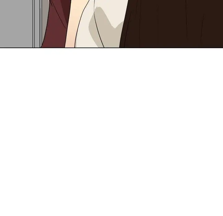 漫画《嫂嫂忘了我》第17话第163张图