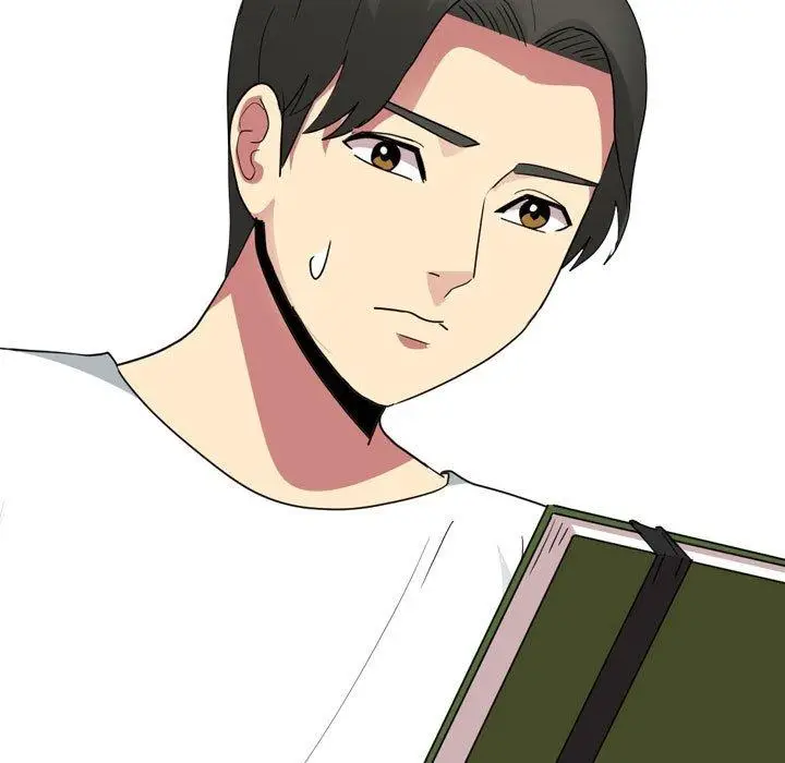 漫画《嫂嫂忘了我》第17话第173张图