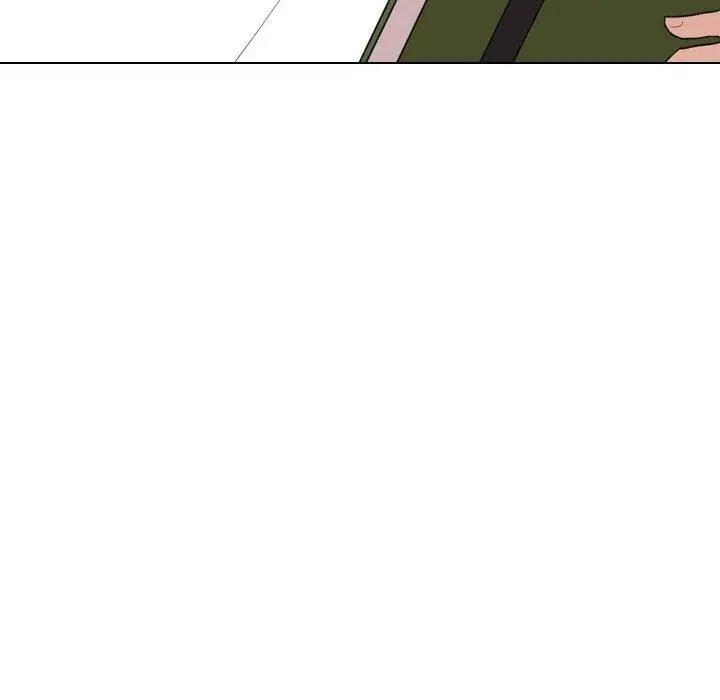 漫画《嫂嫂忘了我》第17话第174张图