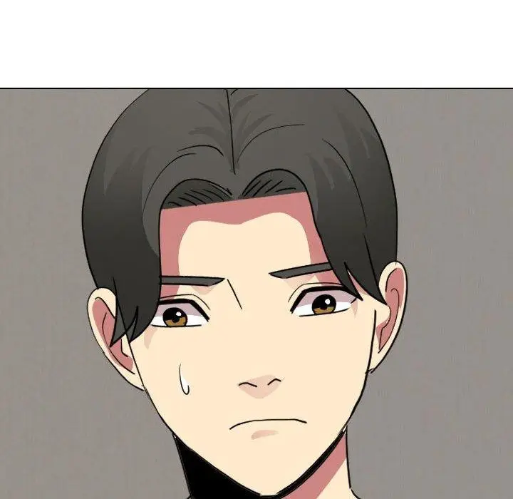 漫画《嫂嫂忘了我》第17话第178张图
