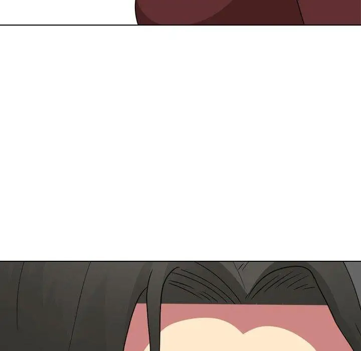 漫画《嫂嫂忘了我》第17话第190张图